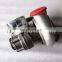 diesel engine turbocharger 4955175 4039510 4042739 4043249 6BT HX35W  turbocharger for sale