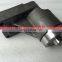 High Quality 4BT 6BT Diesel Engine Fan Support 3960390 4932912 5362455 4933758 4932913