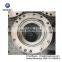 National casting oil seal for tractor