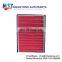 Factory Supply Auto clean Parts Air Filter 16546-73c10