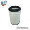 OEM Factory Supply Truck Engine Air Filter K2841