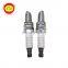 Spark Plug 12290-RB0-J11 Iridium Spark Plug For Engines
