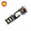 Manufactory Wholesaleinjection pump 1025a091 rotor head for engine 1DZ