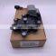 Auto Electric Front Right RH Window Regulator Motor 80730-8991A for   NI-ssan X-TRAIL  SENTRA VERSA