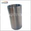China 3904166 cylinder liner with good price