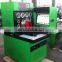 Dongtai MINI 12 PSB diesel fuel injection pump test bench
