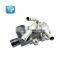 Idle Air Control Valve OEM 22270-20040 2227020040