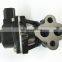 EGR Valve for Mazda Miata/Protege 1.6L OEM# BP4W-20-300 BP4W-20-300A BP4W-20-300A-9U