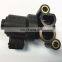 Idle Air Control Valve For 1996-1999 BMW OEM# 0280140575