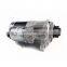New Starter For CATERPILLAR EXCAVATOR 304CR S3L S3L2 Mitsu 1992334 M1T68281 31B66-00100