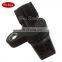Crankshaft Position Sensor 23731-7Y000  23731-7Y001