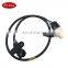 Auto Crankshaft Position Sensor MD303649 J5T25081