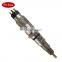 Common Rail Diesel Injector 0445120123