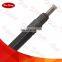 High Quality Diesel Injector 23670-51031