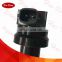 High Quality Fuel Ignition Coil 27301-2B000