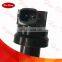 High Quality Fuel Ignition Coil 27301-2B000