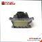 Auto Ignition Coil Pack for Ford Focus Escort Fiesta Mondeo Mazda 121 Demio 988F-12029-AC