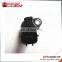 high quality engine parts for SUZUKI X-90 33220-70E00 J5T10771 crankshaft sensor