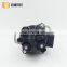 IGNITION DISTRIBUTOR For MITSUBISHI T2T58272A MD328420 4G93