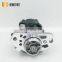 High performance Electronic Ignition Distributor For Mitsubishi MD326834 84-845402