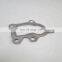 5255538 Diesel engine spare parts Turbocharger Exhaust Outlet Connection Gasket