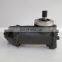 Diesel engine marine parts engine NT855 oil cooler 3053393 3003814