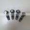 Hot Sale Engine Parts KTA19 Slotted Screw Set 168306