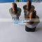 0281006018 For Ford Mazda 2.5 3.0 Diesel Fuel Rail Pressure Sensor