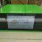 CR2000 Common Rail Injector Tester to Test Common Rail Injector
