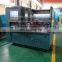 CR738 common rail test bench for all CR injectors and pumps with HEUI injector functions