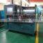 CR738 EUI common rail diesel injector test bench