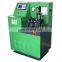 HEUI TEST BENCH CAT3000L  WITH DIGITAL DISPLAY TESTING MEDIUM PRESSURE INJECTOR