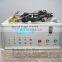 Pump Testing Equipment VP37 Pump Tester EDC VE / VP Pump Controller
