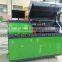 CR815 Multifuction Common Rail Electrical Diesel Fuel Injection Pump Test Bench,equipment