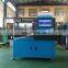 CR318S  Pressure HEUI Testing Bench