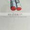 High Pressure Oil Pipe