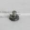 Diesel Fuel Injection Element Delivery Valve 104-1706