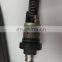 Diesel deutz engine fuel injection pump unit pump 0414491109
