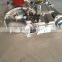 PUMP 6LTAA 6P117