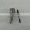 COMMON RAIL NOZZLE 0433172273 /DLLA144P2273