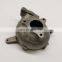 GT1544V 740611-5002S 28201-2A400 740611 782403 Турбонагнетательное кожухо для Matrix Getz
