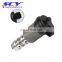 Variable Timing Solenoid New Suitable for BMW 5 OE 11 36 7 560 462 11367560462 11 36 1 707 323 11361707323