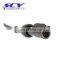 EGR Exhaust Temperature Sensor suitable for 2008-2010 Ford F250 F350 Super Duty 6.4L 7C3Z12B591B 7C3Z-12B591-B 7C3Z5J213B