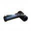 3047134 Breather Tube for cummins  ISM 500 ISM CM570/870  diesel engine spare Parts  manufacture factory in china order
