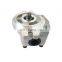 Charge Pumps SBS80 Small Gear Pumps for Repairing the CAT 312C Excavator Hydraulic Parts