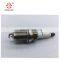 OEM SK20R11 Car using parts high quality & performance  spark plug for engine OEM SK20R11