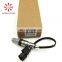 100% professional 36532-R60-A01 oxygen sensor,  oxygen sensor 36532-R60-A01