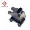 High performance Ignition coil  best price 90919-02224