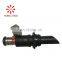 High quality and durable injector IWP176