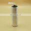 Electric Fuel Pump Diesel fit for BMW X5  7.50022.50.0  16117195471
